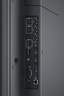 Thumbnail image of Dell Pro75 Plus P7525QT 4K Touch Monitor