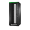 APC Easy Rack 42U, 800x1200 Vorschau