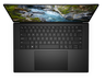 Thumbnail image of Dell Precision 5560 i9 A2000 32GB/1TB