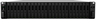 Thumbnail image of Synology FlashStation FS3600 24-bay NAS