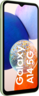 Aperçu de Samsung Galaxy A14 5G 64 Go, lime