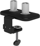 Thumbnail image of Dataflex Viewprime 923 Desk Clamp