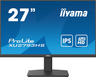 Anteprima di Monitor iiyama ProLite XU2793HS-B7