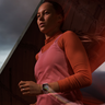 Anteprima di Apple Watch S9 GPS 41mm all. PRODUCT RED