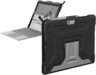 Thumbnail image of UAG Metropolis Surface Go 10.5" Case