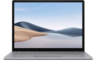 Thumbnail image of MS Surface Laptop 4 i7 8/256GB Platinum