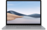 MS Surface Laptop 4 R7 8 /256GB platin Vorschau