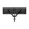 Miniatuurafbeelding van AOC AD110D0 Dual Desk Mount