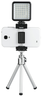Miniatuurafbeelding van Hama 49 BD LED Lights