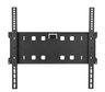 Thumbnail image of Vogel's PFW 3040 Wall Mount