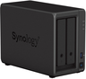 Anteprima di Synology DVA1622 Recorder 16 canale