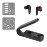 Hama Spirit In-Ear Bluetooth-Kopfhörer Vorschau
