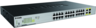 Thumbnail image of D-Link DGS-1026MP PoE Switch