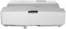 Miniatuurafbeelding van Optoma W340UST Ultra ST Projector