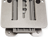Thumbnail image of ROLINE Vertical VESA Adjustment Plate