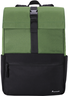 Anteprima di Zaino ARTICONA GRS Casual 15,6" verde