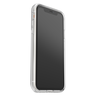 Thumbnail image of OtterBox React iPhone 11 Case Clear