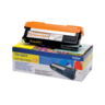 Thumbnail image of Brother TN-325Y Toner Yellow