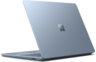 Thumbnail image of MS Surface Laptop Go i5 8/128GB Ice Blue