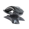 Vista previa de Kit USB Honeywell Voyager 1202g BT