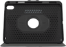 Thumbnail image of Targus VersaVu iPad 10.9 (22)/A16 Case