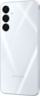 Imagem em miniatura de Samsung Galaxy A16 5G 128 GB cinzento