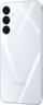 Anteprima di Samsung Galaxy A16 5G 128 GB light gray