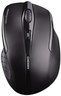 Miniatuurafbeelding van CHERRY MW 3000 Wireless Mouse