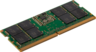 Aperçu de Mémoire DDR5 16 Go HP 4 800 MHz