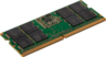 HP 16 GB DDR5 4.800 MHz memória előnézet