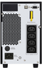 Widok produktu APC Easy UPS SRV 2000VA, UPS 230V w pomniejszeniu