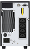 APC Easy UPS SRV 2000VA, USV 230V Vorschau