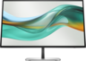 Widok produktu Monit. HP Series 5 Pro QHD USB-C - 527pu w pomniejszeniu