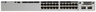 Cisco Catalyst 9300-24U-A Switch Vorschau