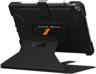 Thumbnail image of UAG Metropolis iPad 10.2 (21/20/19) Case