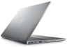 Dell Latitude 5330 i5 8/256 GB Vorschau