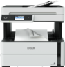 Miniatuurafbeelding van Epson EcoTank ET-M3180 MFP