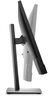 Thumbnail image of Dell Professional P2418HZm Monitor