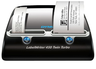 Thumbnail image of DYMO LabelWriter 450 Twin Turbo Printer