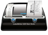 Dymo LabelWriter 450 Twin Turbo Drucker Vorschau