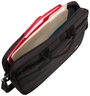 Miniatuurafbeelding van Case Logic Advant. 43,9 cm (17,3") Bag