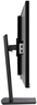 Thumbnail image of iiyama ProLite XUB3293UHSN-B5 Monitor