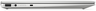 HP EliteBook x360 1040 G8 i5 16/512 GB Vorschau