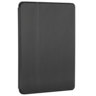 Thumbnail image of Targus Click-in iPad 10.2 /Pro 10.5 Case