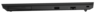 Thumbnail image of Lenovo ThinkPad E15 G4 i5 16/512GB