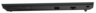 Thumbnail image of Lenovo ThinkPad E15 G4 i7 16/512GB