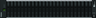 Thumbnail image of Lenovo ThinkSystem DE4000H 8G LFF Gen2