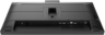 Thumbnail image of Philips 276B1JH Monitor