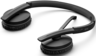 Thumbnail image of EPOS ADAPT 261 Headset