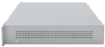 Thumbnail image of Cisco Meraki MS210-24 Switch